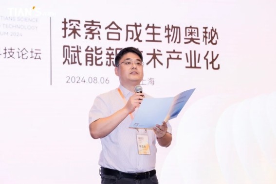 1i4l1qp85d7j1ov91a CA88(中国区)唯一官方网站