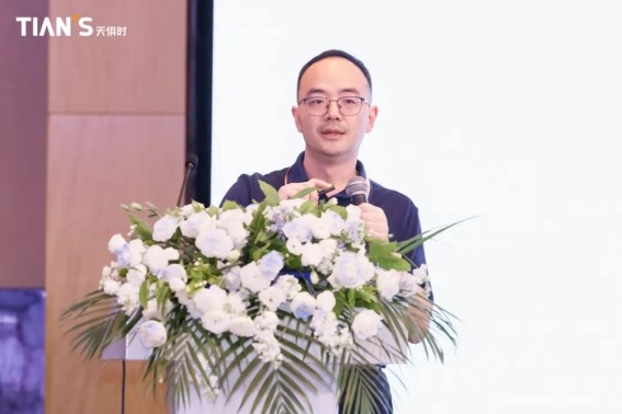 1i4l1qp85i1m1n17 CA88(中国区)唯一官方网站