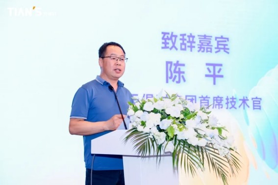 1i4l1qp85t9p1l8e12 CA88(中国区)唯一官方网站