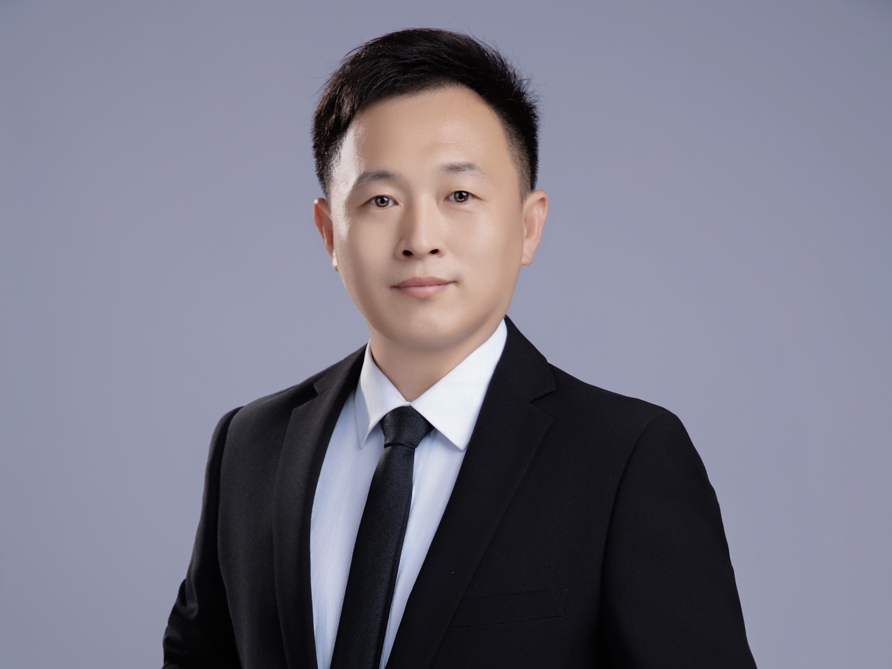 CA88(中国区)唯一官方网站