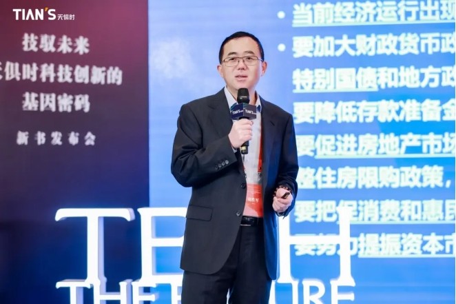 1iama9oc1de9cbi10 CA88(中国区)唯一官方网站