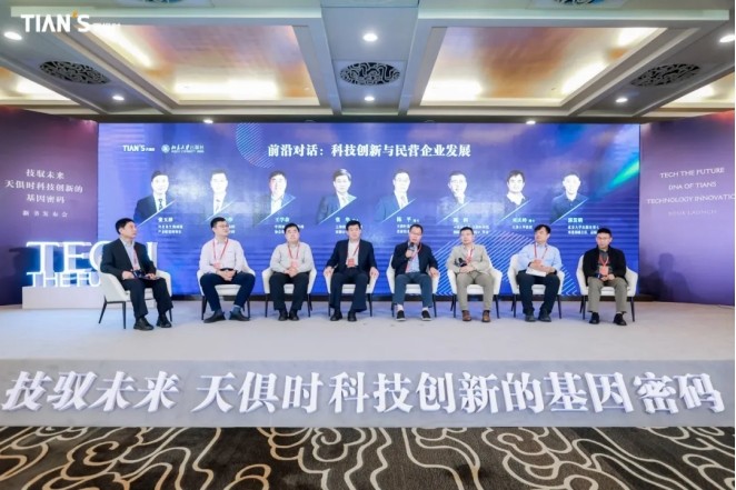1iama9oc1eo01jsov CA88(中国区)唯一官方网站