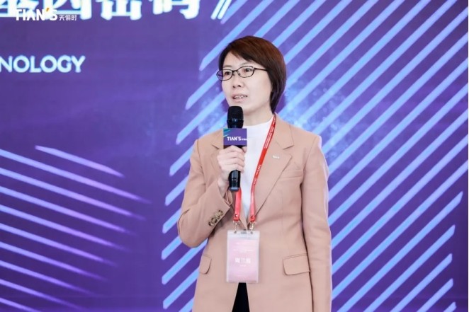 1iama9oc1gah6c1s CA88(中国区)唯一官方网站