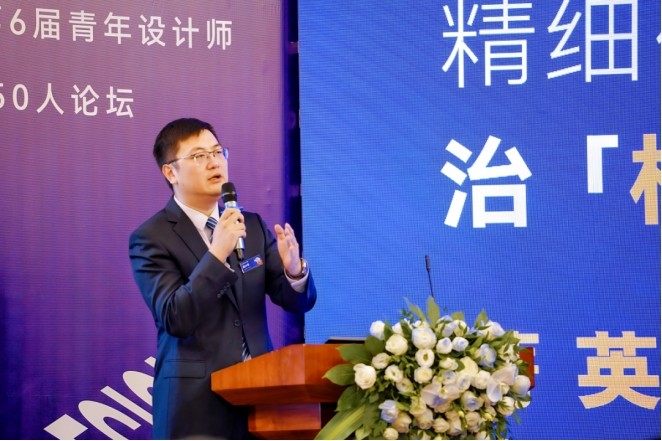 1ib4n2p511k2r19ht14 CA88(中国区)唯一官方网站