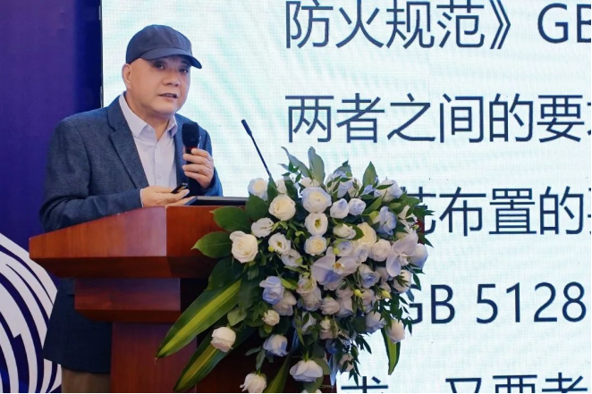 1ib4n2p512nm18t117 CA88(中国区)唯一官方网站