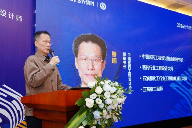 1ib4n2p51gdb127t15 CA88(中国区)唯一官方网站
