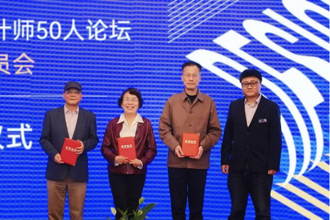 1ib4n2p51qghicn1a CA88(中国区)唯一官方网站