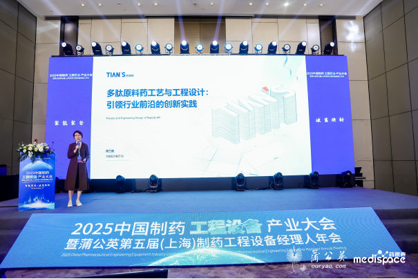CA88(中国区)唯一官方网站