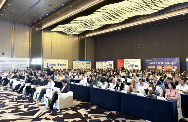 1iru3ulis1pdq1o7u1e CA88(中国区)唯一官方网站