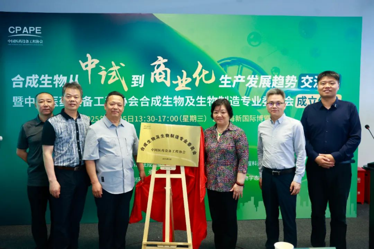 1iuobgglq1a6h1dhpv CA88(中国区)唯一官方网站
