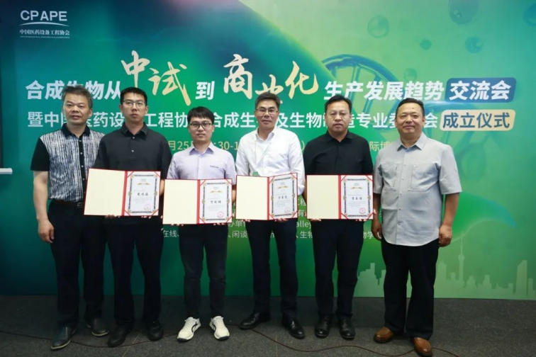 1iuobgglq1q4khdo11 CA88(中国区)唯一官方网站