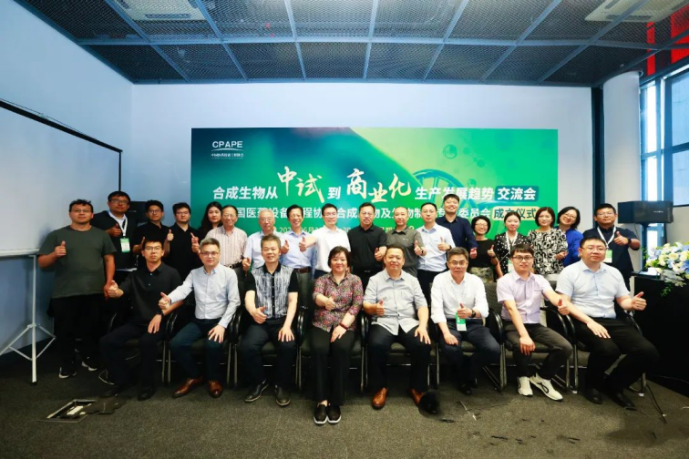 1iuobgglqa792te13 CA88(中国区)唯一官方网站