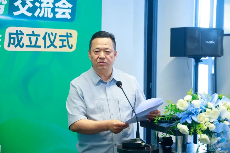 1iuobgglqcga112912 CA88(中国区)唯一官方网站