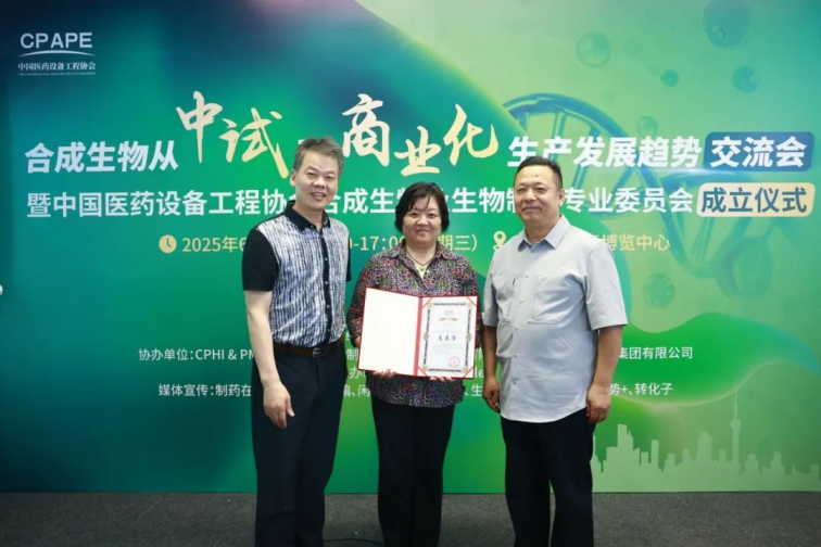 1iuobgglqufahua10 CA88(中国区)唯一官方网站