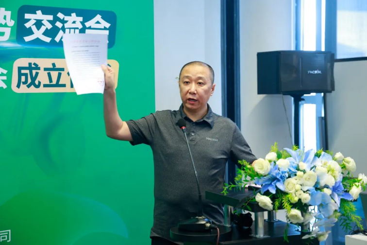 1iuobgglqv611c4is CA88(中国区)唯一官方网站