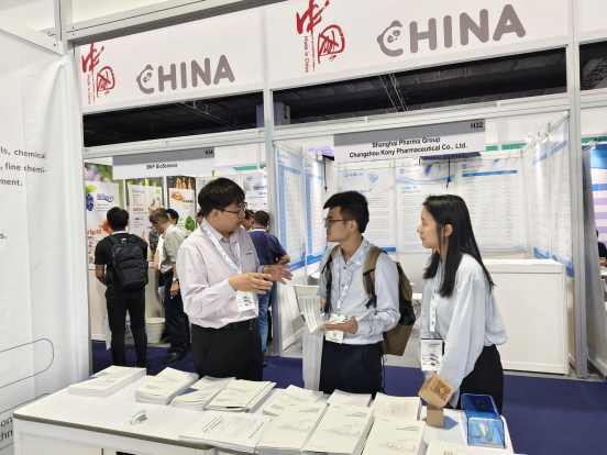 1j0lcq4hhjo91e4m CA88(中国区)唯一官方网站