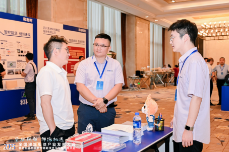 1j1cdhtqg1tpjhuku CA88(中国区)唯一官方网站