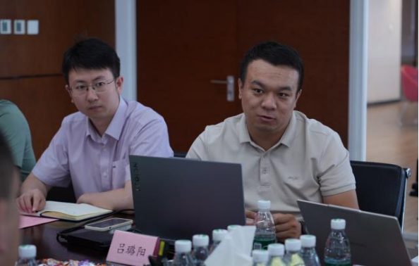 1j1d49ksmi6a1icu20 CA88(中国区)唯一官方网站
