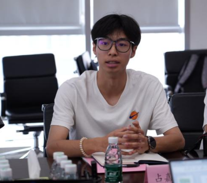 1j1d49ksmp56nrc21 CA88(中国区)唯一官方网站