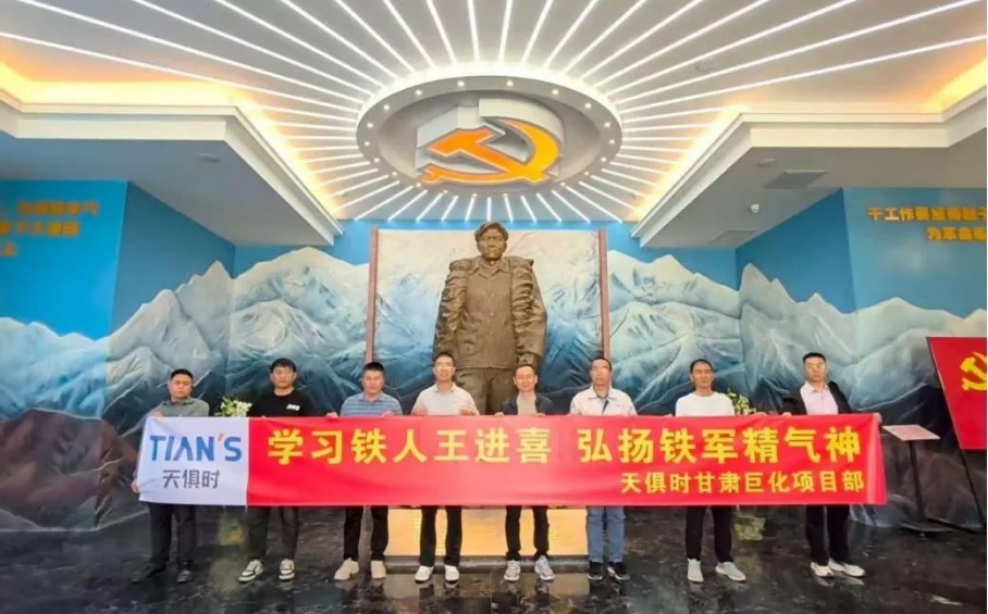 1j5fu0pu81qo8t915 CA88(中国区)唯一官方网站
