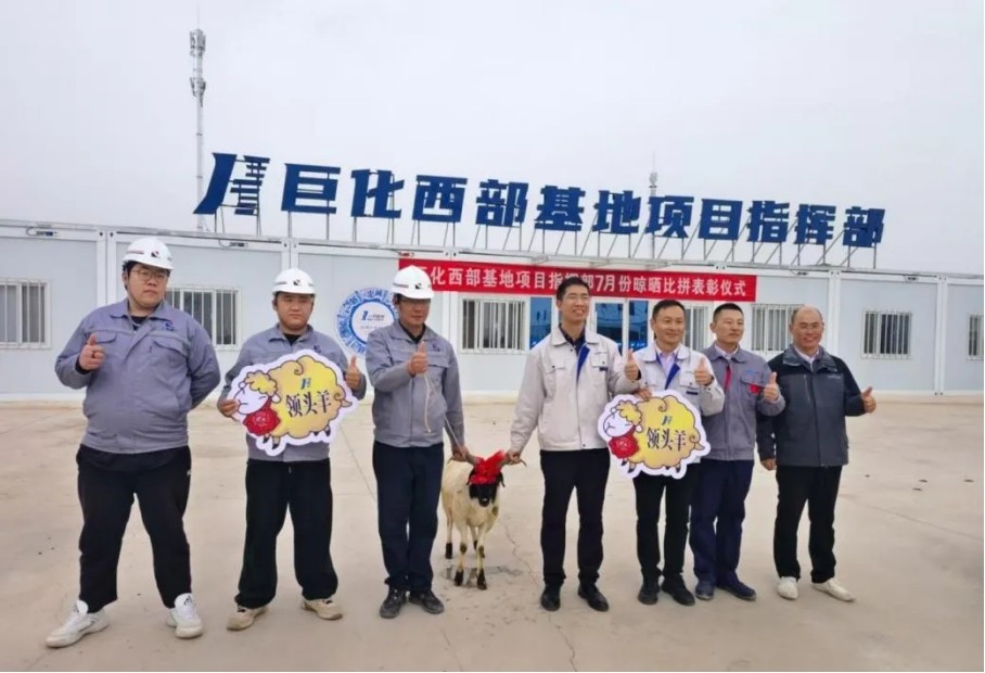 1j5fu0pu8bhu13hi14 CA88(中国区)唯一官方网站