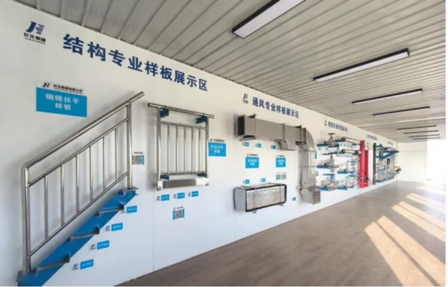 1j5fu0pu8g961nns11 CA88(中国区)唯一官方网站