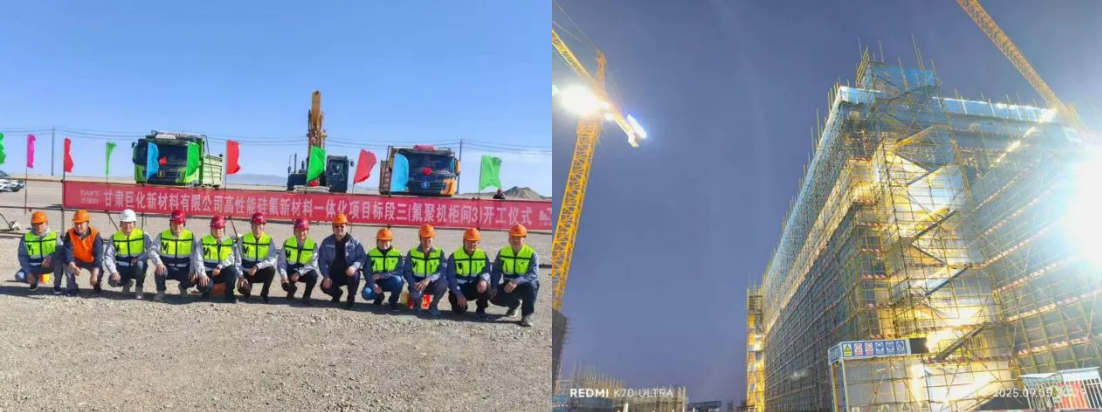 68ccc6a5a5014 CA88(中国区)唯一官方网站