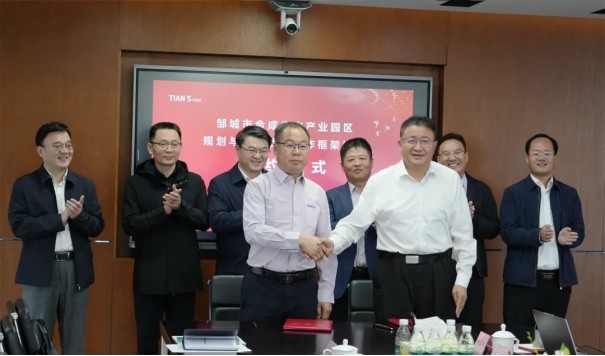 1j7gs5sg6ii31tq4n CA88(中国区)唯一官方网站