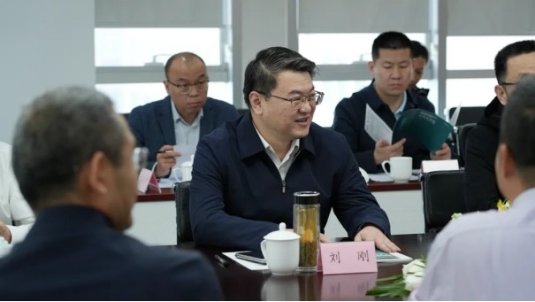 1j7gs5sg6sul1u17o CA88(中国区)唯一官方网站
