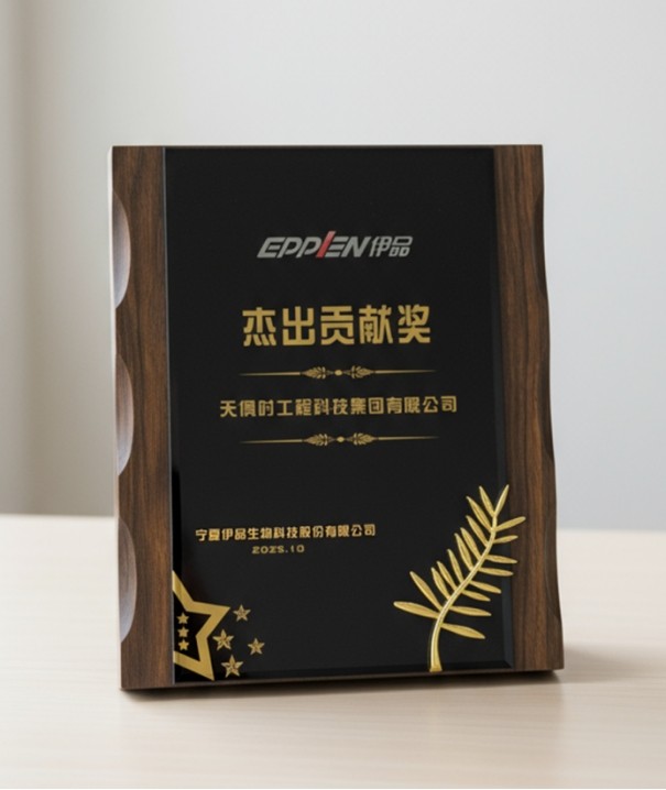 1j85k1h091ie6fhnl CA88(中国区)唯一官方网站