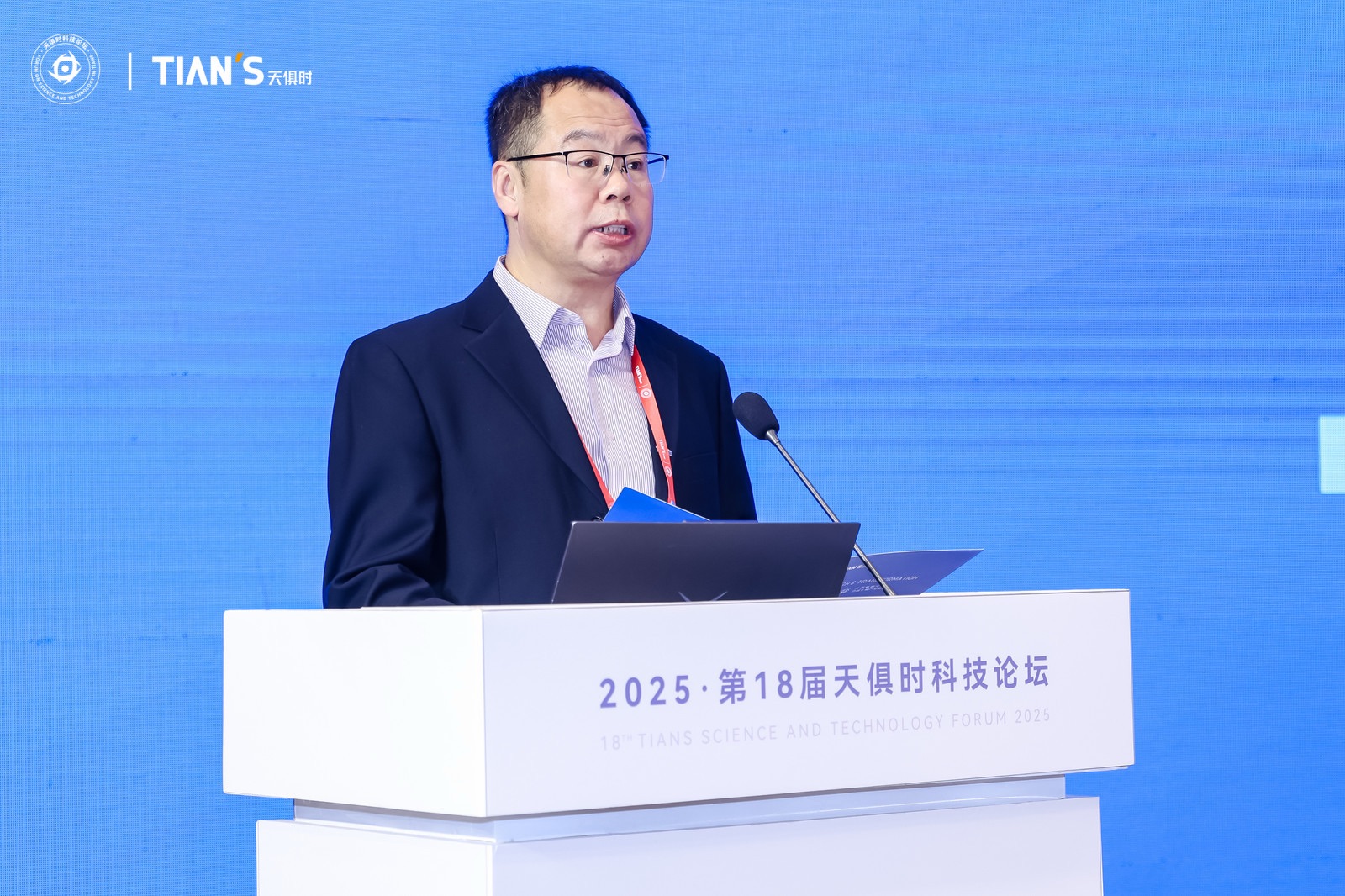 CA88(中国区)唯一官方网站