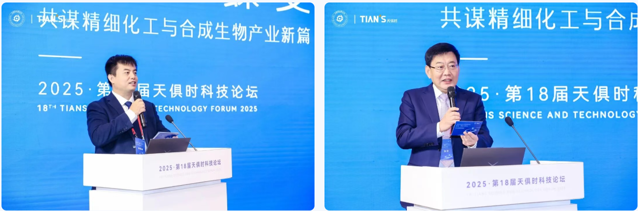68fb7f42ed359 CA88(中国区)唯一官方网站