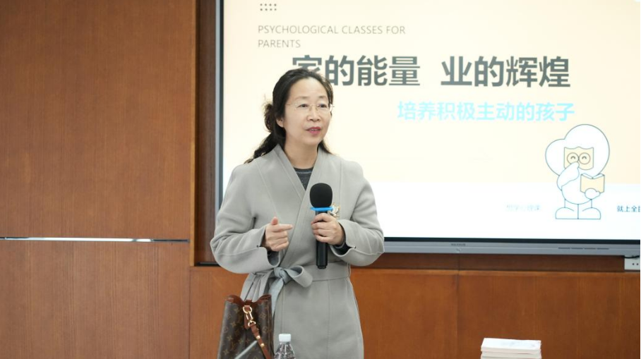 1j8q12ffd14qvtonp CA88(中国区)唯一官方网站