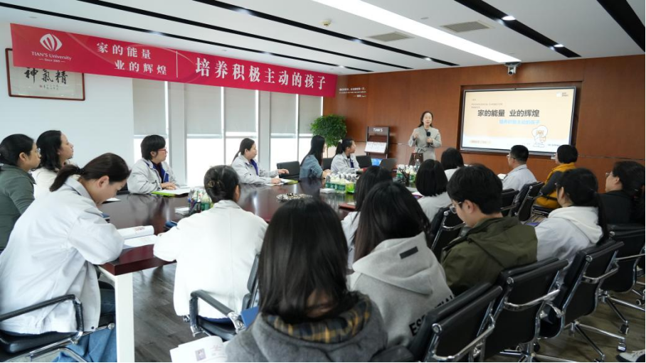 1j8q12ffd15tdhdeo CA88(中国区)唯一官方网站