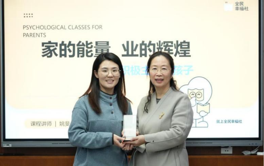 1j8q12ffd1njk1a79r CA88(中国区)唯一官方网站