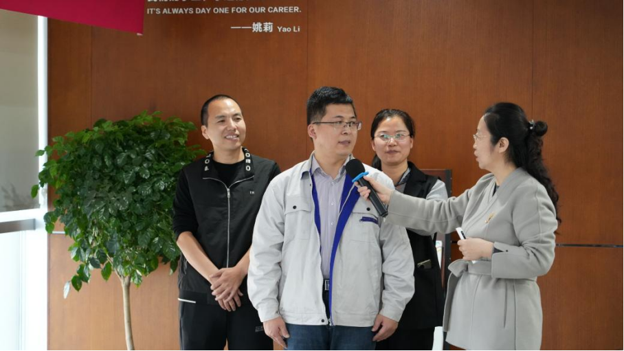 1j8q12ffdf8fmnqq CA88(中国区)唯一官方网站