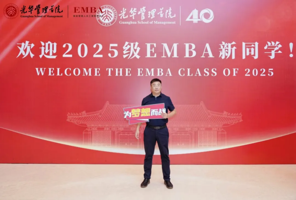 6909acdaea197 CA88(中国区)唯一官方网站