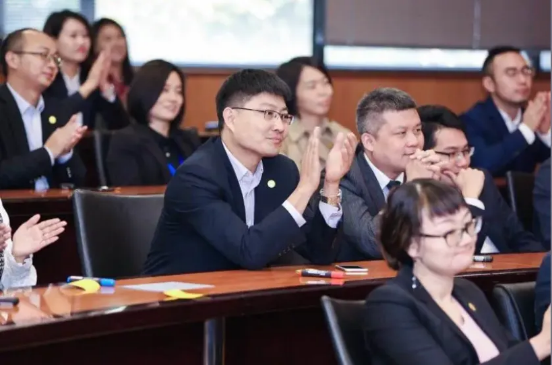 6909acf159445 CA88(中国区)唯一官方网站