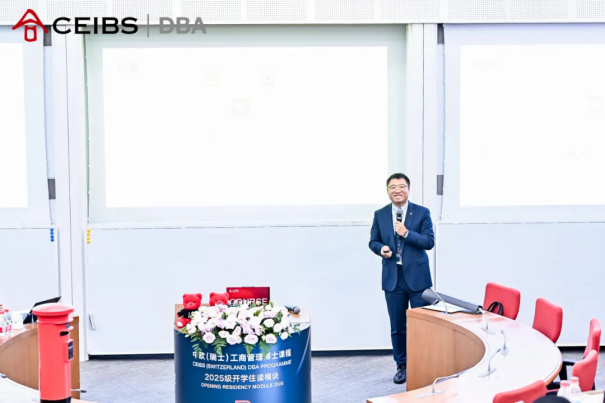6909ad165fdb5 CA88(中国区)唯一官方网站