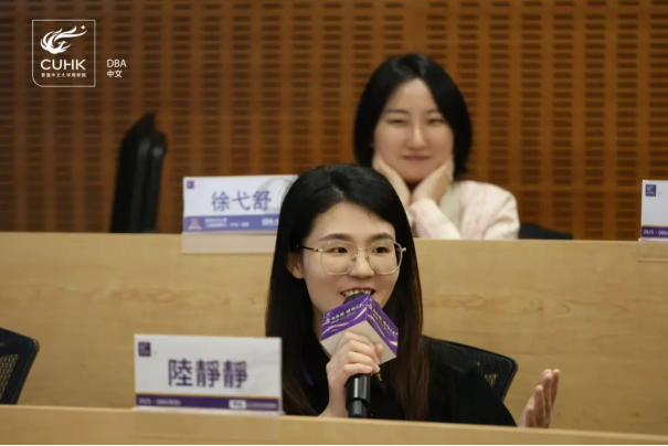 6909ad2ea57f5 CA88(中国区)唯一官方网站