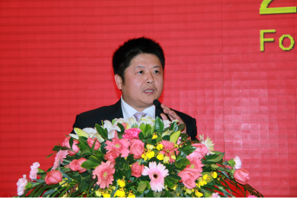 1j9tr1r2d125v1gmdp CA88(中国区)唯一官方网站