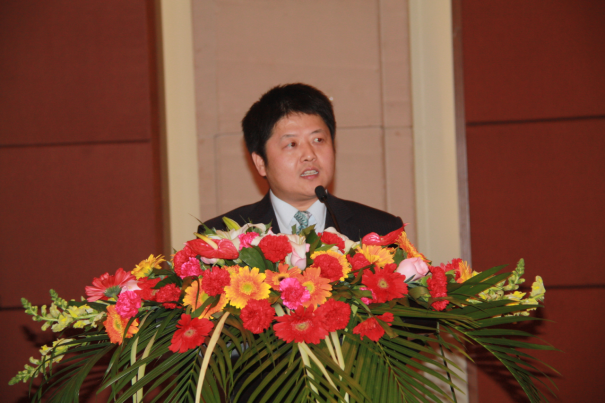 1j9ts3q60rve1bep CA88(中国区)唯一官方网站