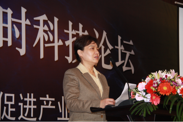 1j9tt5t271ev1bafn CA88(中国区)唯一官方网站