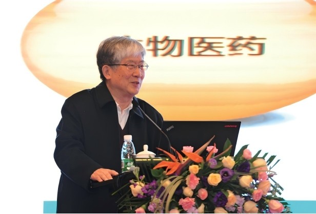 1j9tv0de1a0r1uj8p CA88(中国区)唯一官方网站