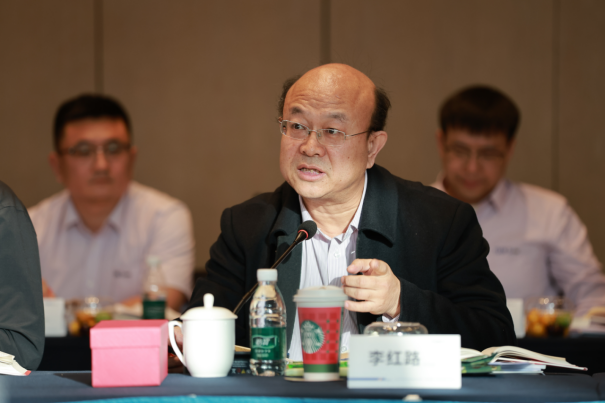 1jbhbvsmb1rsc1skdr CA88(中国区)唯一官方网站