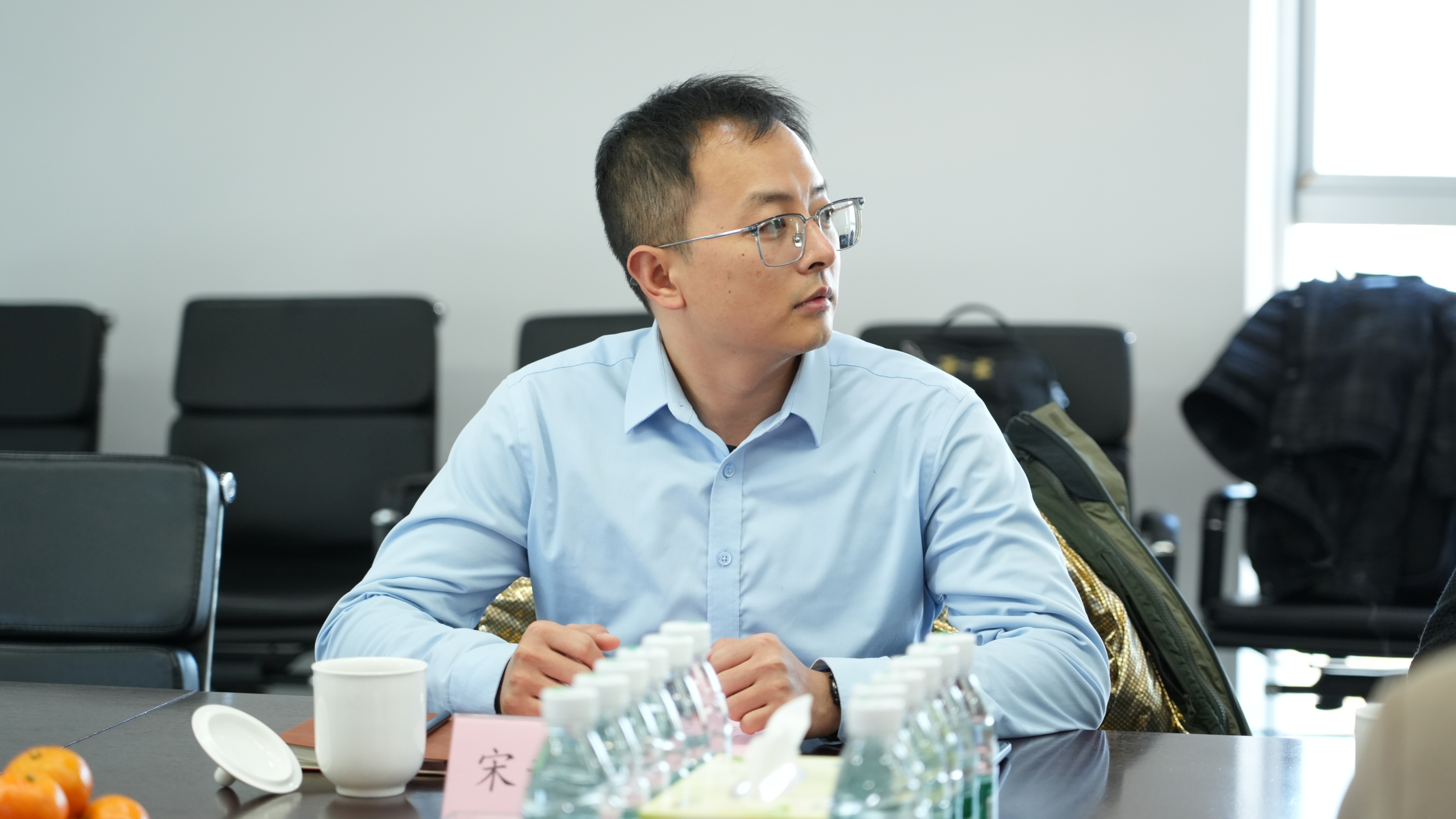 CA88(中国区)唯一官方网站