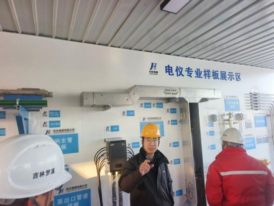 1jc5ia2t314f51ad1p CA88(中国区)唯一官方网站