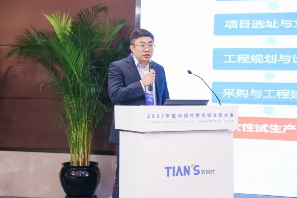 CA88(中国区)唯一官方网站