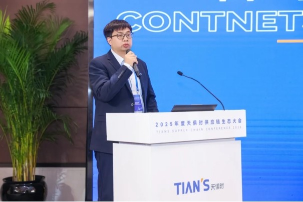CA88(中国区)唯一官方网站