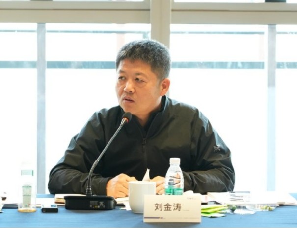 1jcidfdvd19goik1o CA88(中国区)唯一官方网站